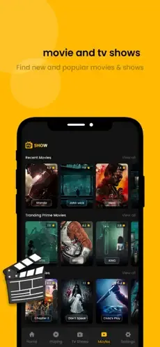 pikashow178548268810609 movie